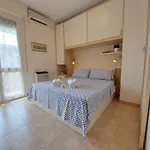 Apartamento Serena 2-8