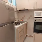Apartamento Serena 2-8 Lido di Pomposa
