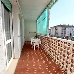 Serena 2-8 Apartamento *