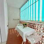 Apartamento Serena 2-8 *