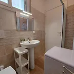 Apartamento Serena 2-8 Lido di Pomposa