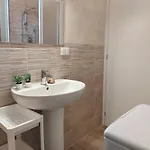 Serena 2-8 Apartamento *
