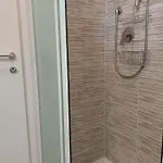 Serena 2-8 * Lido di Pomposa