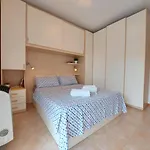 公寓 Serena 2-8 利多波波萨