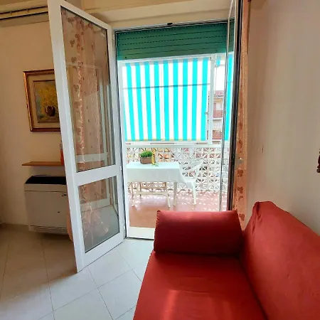 Serena 2-8 Lido di Pomposa