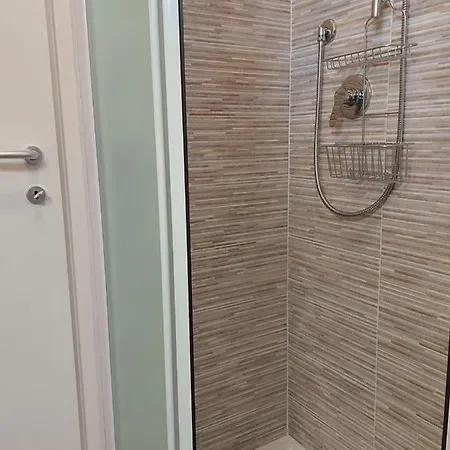 Serena 2-8 * Lido di Pomposa