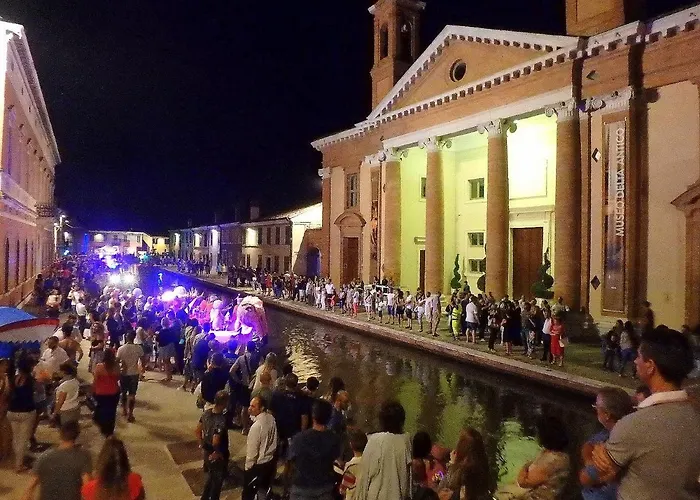 Apartmán Serena 2-8 *