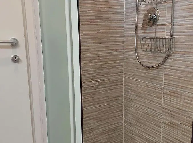 Serena 2-8 * Lido di Pomposa